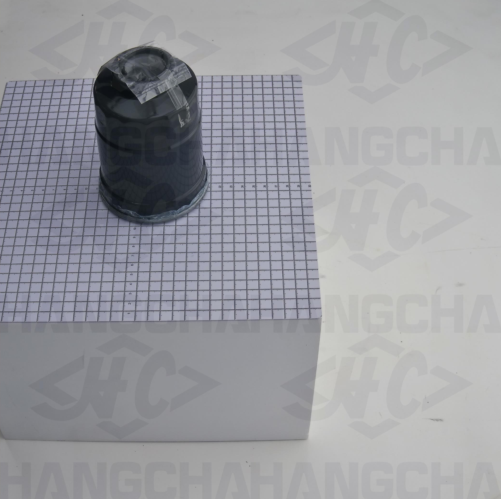 Filter,water separator 4TNE92/98/4TNV94