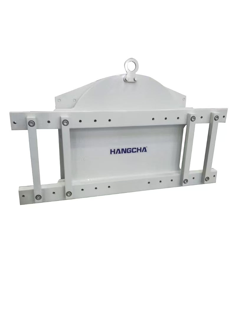 Forklift Rotator 3.5CS13J