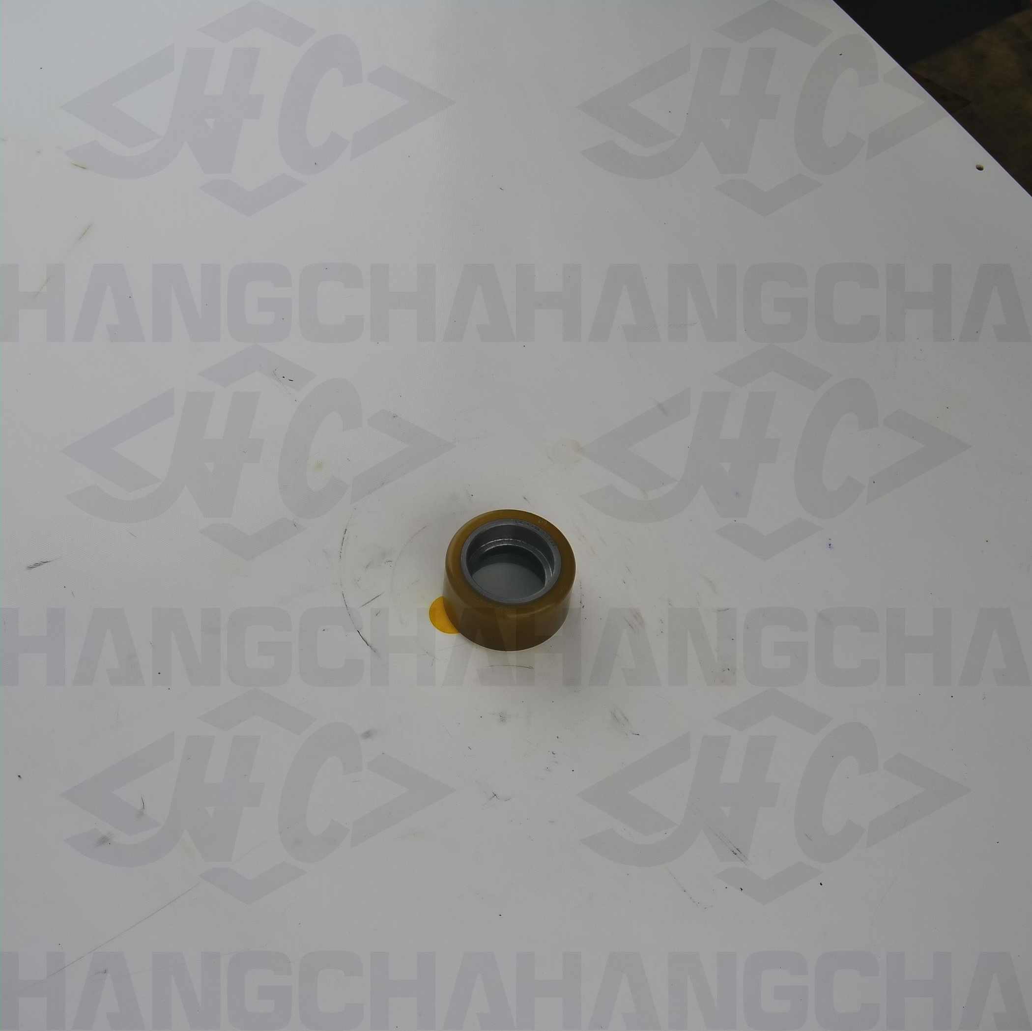 Caster Wheel Φ70×40